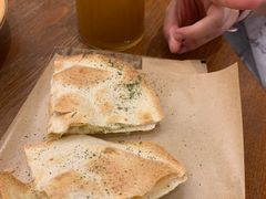 -三喜有食(集美店)