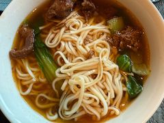 -杭州城中香格里拉大酒店