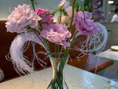 -Tomacado花厨(One ITC店)