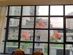 -小八仙·宴(三峡茶庄店)