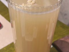 -一坐一忘云南菜(卓悦中心)