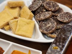 -88号小吃店·经典云南菜·地道纳西美食