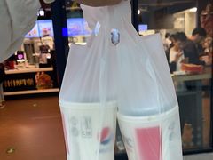 -肯德基(北京南站店)