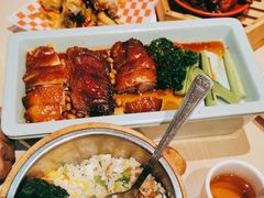 -避风塘(百联奥特莱斯广场店)