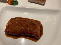 -利苑酒家(华熙国际店)