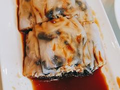 -御彩酒家(东风东路店)