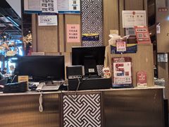 -有璟阁港式餐厅(国贸商城店)