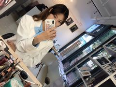 -真我樣照相馆·身份证·证件照·外拍(环球港店)