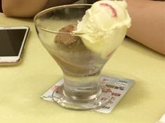 -哈根达斯(美罗城店)