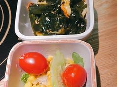 -沼津港精致料理·寿喜烧·烧鸟(漕河泾印象城店)