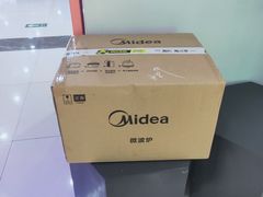 -风云再起游乐汇(南京常发广场店)