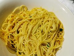 -壹盏灯(惠农店)