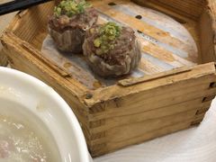 -番禺宾馆丽苑厅