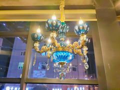 -LYFATTI 莱芙缇(赣水路店)