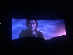 -UME影城(西城广场店)