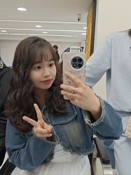 -乾健·烫染·接发SALON