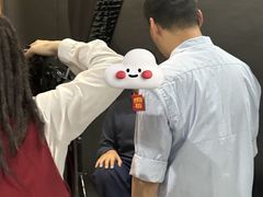 -中国照相馆(清河万象汇店)