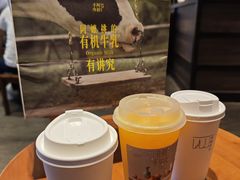 -阿嬷手作(南宁百盛印象城店)