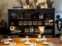 -Blac+Blac(中海环宇荟店)