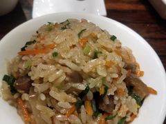 -临家闽南菜(翔安店)