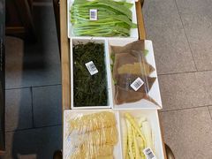 -野妹火锅(龙岗店)