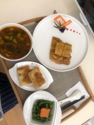 -月满阁月子中心(莲湖区店)