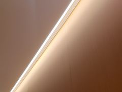 -好這口重庆小面(总店)