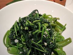 -泰椰里·泰国餐厅(智慧城广百广场店)