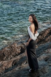 -莫兰迪婚纱摄影