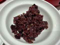 -渝是乎川渝小炒(龙旗购物中心店)