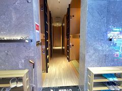 -家舍沐浴生活馆