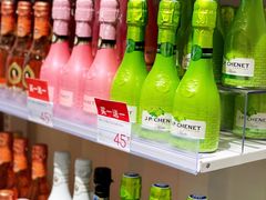 -KKV(上海月星环球港店)