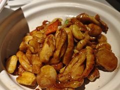 -旺顺阁鱼头泡饼(常营店)