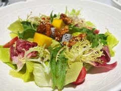 -旺顺阁鱼头泡饼(小红门店)