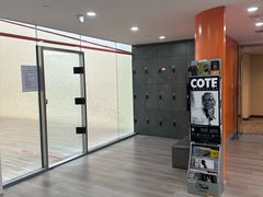 -健身专家Wellness Experts