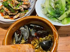-湘里乡亲甲王二老店