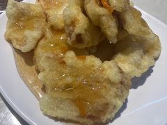 -屋里家延边朝鲜族冷面(梅林3店)