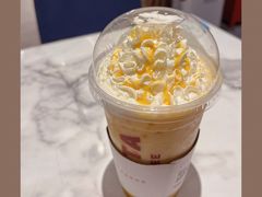 -COSTA COFFEE(吴江路店)