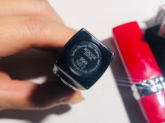 -Dior(老城根G park街区店)