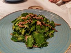 -志明眷村·台式融合菜·宵夜