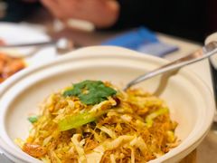 -大儒小厨·苏浙菜(瑞虹太阳宫店)