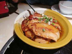 -大碗先生(沙湾天虹店)