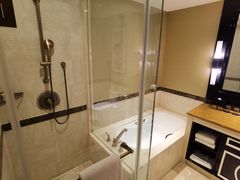 -澳门喜来登大酒店