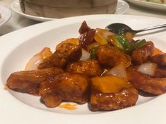 -翠亨村(铜锣湾店)