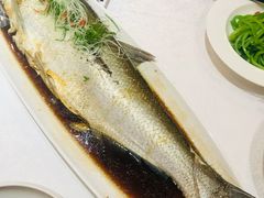 -喜湘宴·精致湖南菜(和平西桥店)