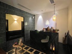 -涟LIAN·泰式按摩·MASSAGE·SPA(深业上城店)