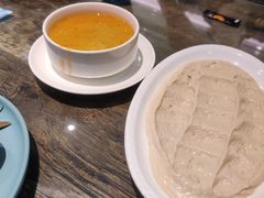 -Mevlana梅夫娜土耳其餐厅·清真