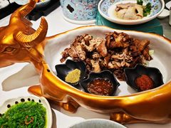 -梁溪河畔·吉府花园(南长街南下塘店)
