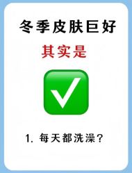 -Fundi张玉珊修身堂·indiba·BTL科技瘦身