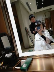 点击看大图 -崇尚GAVIN STYLE